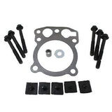 Kohler Engine 12 755 22-S - KIT, HEAD GASKET