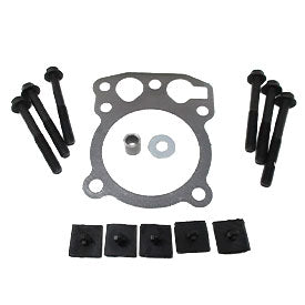 Kohler Engine 12 755 22-S - KIT, HEAD GASKET