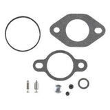 Cub Cadet Kit-Carb Repair - KH-12-757-03