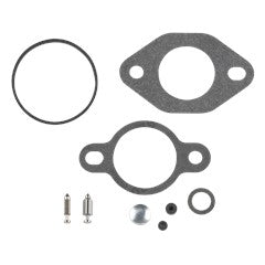 Cub Cadet Kit-Carb Repair - KH-12-757-03