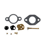 Cub Cadet Kit-Choke Repair - KH-12-757-08