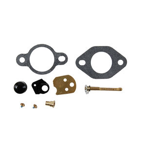 Cub Cadet Kit-Choke Repair - KH-12-757-08