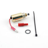 Cub Cadet Solenoid Kit-Shut - KH-12-757-33