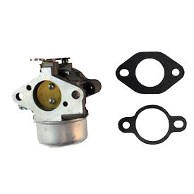 Cub Cadet Kit-Carburetor W/G - KH-12-853-108-S