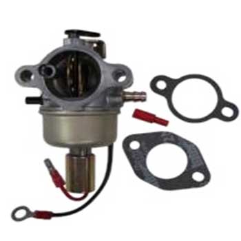 Kohler Engine 12 853 109-S - KIT, CARBURETOR W/GASKETS