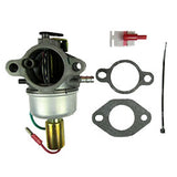 Cub Cadet Carburetor Complet - KH-12-853-117-S