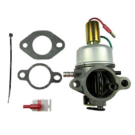 Cub Cadet Carburetor Complet - KH-12-853-117-S
