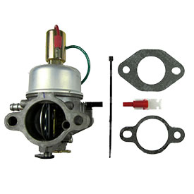 Kohler Engine 12 853 118-S - KIT, CARBURETOR