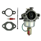 Cub Cadet Kit-Carburetor - KH-12-853-118-S