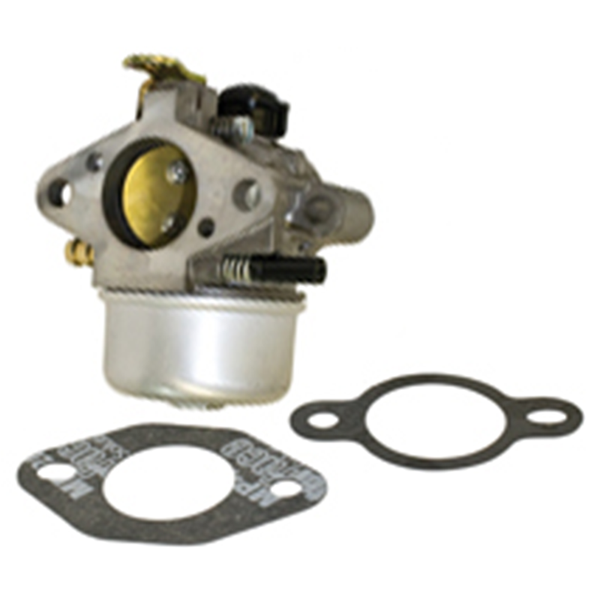 Kohler Engine 12 853 139-S - KIT, CARBURETOR w/GASKETS