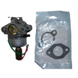 Kohler Engine 12 853 147-S - KIT, CARBURETOR W/GASKETS