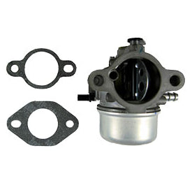 Kohler Engine 12 853 148-S - KIT, CARBURETOR w/GASKETS