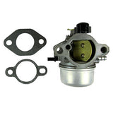 Cub Cadet Kit-Carburetor - KH-12-853-169-S