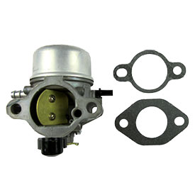 Cub Cadet Kit-Carburetor - KH-12-853-169-S
