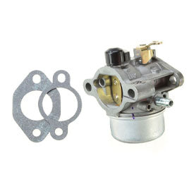 Kohler Engine 12 853 177-S - KIT, CARBURETOR WITH GASKETS