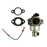 Kohler Engine 12 853 179-S - KIT, CARBURETOR WITH GASKETS