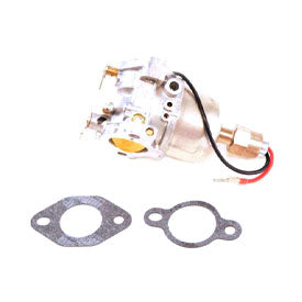 Kohler Engine 12 853 68-S - KIT, CARBURETOR W/GASKET