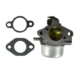 Cub Cadet Kit-Carburetor W/G - KH-12-853-98-S