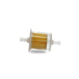 Toro 120-2235 FILTER-FUEL