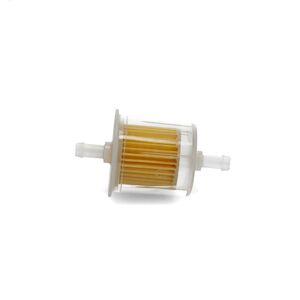Toro 120-2235 FILTER-FUEL