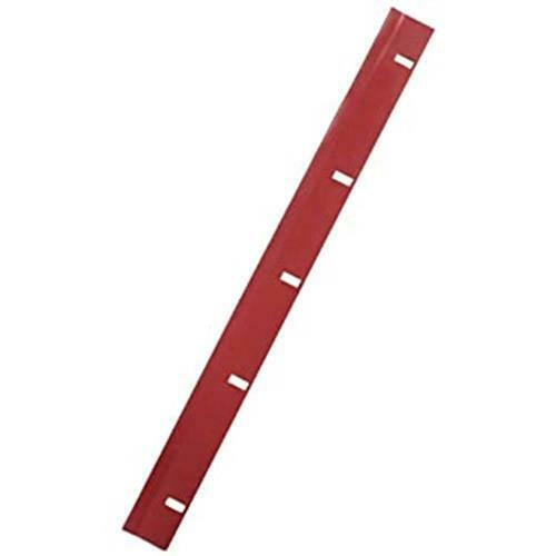 Toro 120-3872-01 SCRAPER-26 INCH