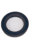 Toro 120-4267 SEAL-OIL