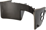 Toro 120-5218 BAFFLE-REAR