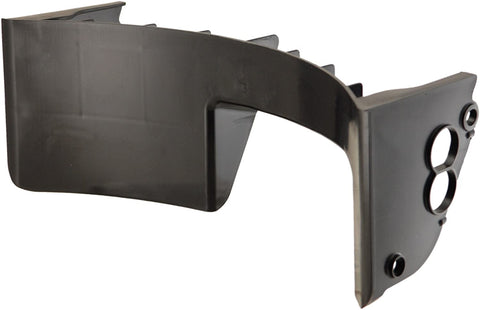 Toro 120-5218 BAFFLE-REAR