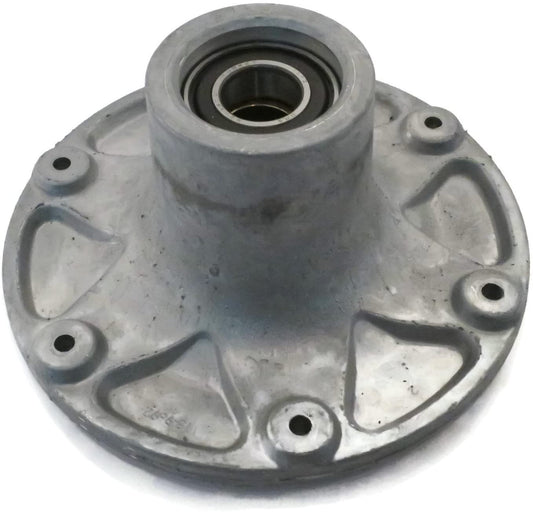 Toro 120-5477 SPINDLE ASM