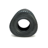 Toro 120-6451 TIRE
