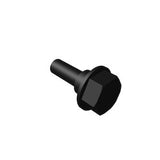 Toro 120-7024 SCREW-SHOULDER, HWH