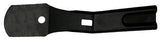 Toro 120-7043 ARM-SPRING