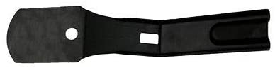 Toro 120-7043 ARM-SPRING