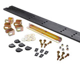 Toro 120-7905 KIT-STRIPING