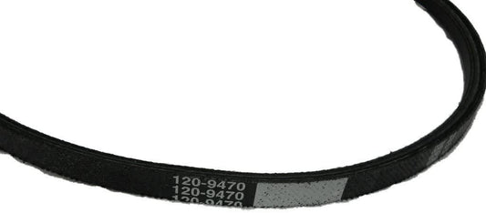 Toro 120-9470 V-BELT, TRACTION