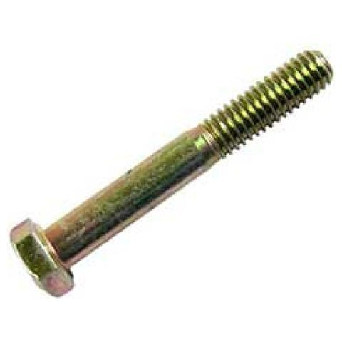 Toro 120-9738 SCREW-HH