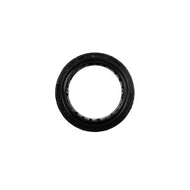 Kohler Engine 12 032 03-S - SEAL, OIL
