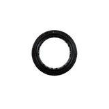 Kohler Engine 12 032 03-S - SEAL, OIL