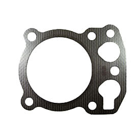 Kohler Engine 12 041 08-S - GASKET, CYLINDER HEAD