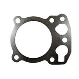 Kohler Engine 12 041 08-S - GASKET, CYLINDER HEAD