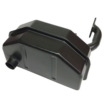 Kohler Engine 12 068 01-S - MUFFLER