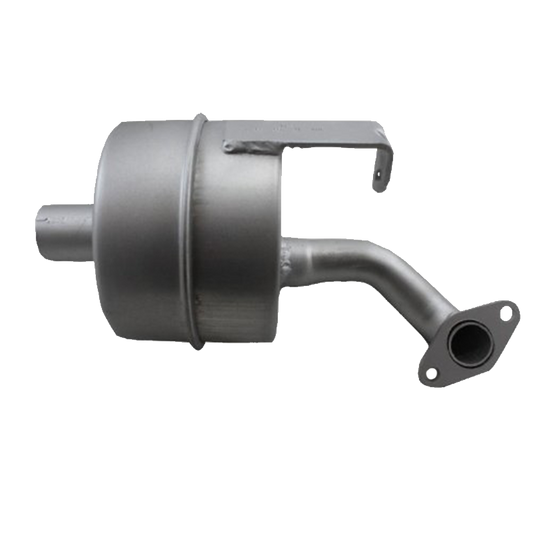 Kohler Engine 12 068 58-S - MUFFLER