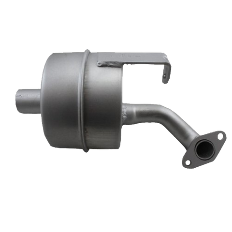 Kohler Engine 12 068 58-S - MUFFLER