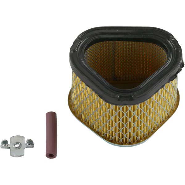 Kohler Engine 12 083 10-S - FILTER, ELEMENT