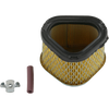 Kohler Engine 12 083 10-S - FILTER, ELEMENT