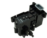 Toro 121-3017 BRAKE CONTROL MODULE ASM
