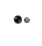 Toro 121-5840 FASTENER