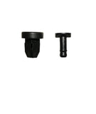 Toro 121-5840 FASTENER