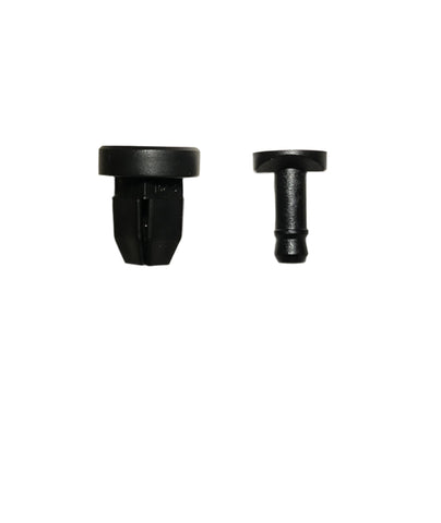 Toro 121-5840 FASTENER