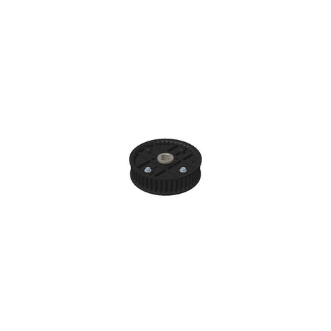 Toro 121-9100 SPROCKET